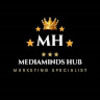 mediamindshub